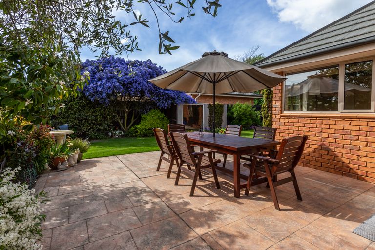 Photo of property in 78 Norwood Street, Sydenham, Christchurch, 8023