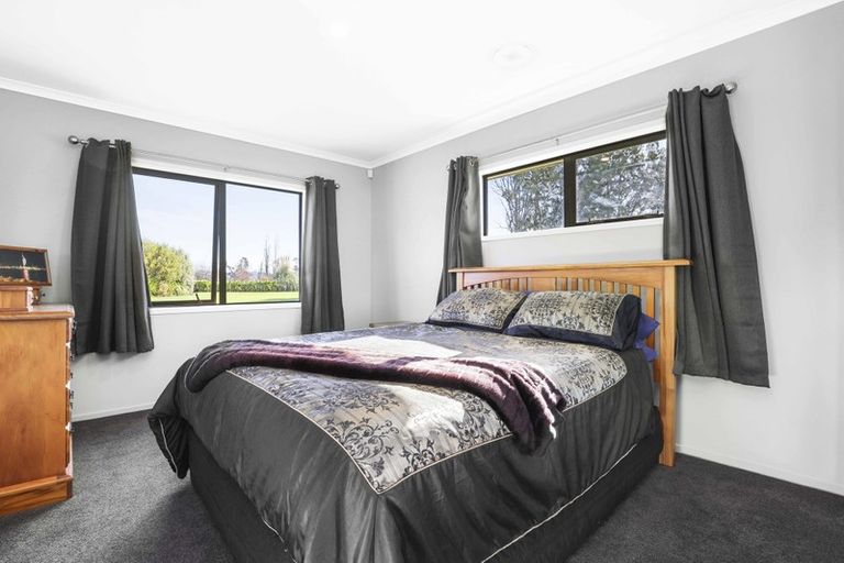 Photo of property in 1606 Kakaramea Road, Ngahinapouri, Hamilton, 3290