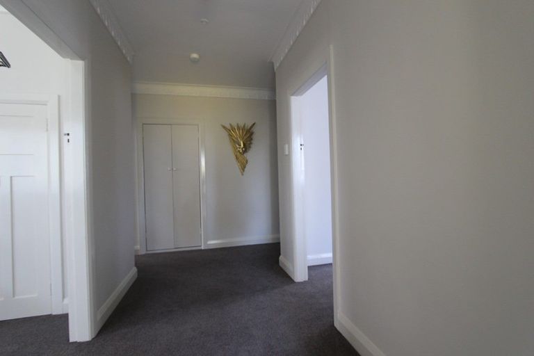 Photo of property in 188 Main Street, Pahiatua, 4910