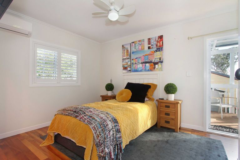 Photo of property in 2/162 Deep Creek Road, Torbay, Auckland, 0630