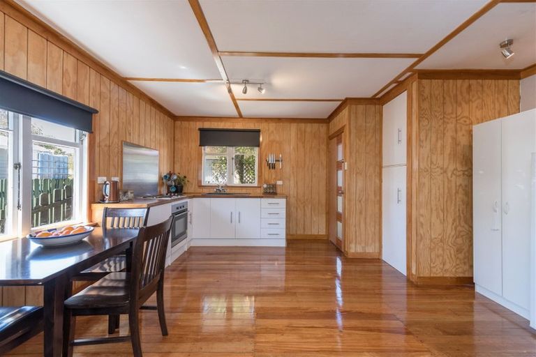 Photo of property in 8 Rimu Street, Toi Toi, Nelson, 7010