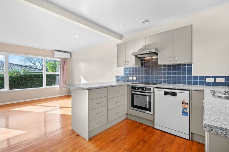 Photo of property in 3/5 Esmonde Road, Takapuna, Auckland, 0622