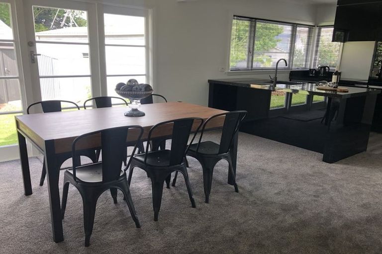 Photo of property in 31 Roosevelt Street, Levin, 5510