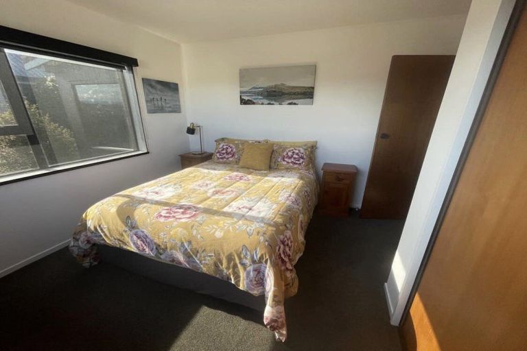 Photo of property in 15 Leven Street, South Hill, Oamaru, 9400