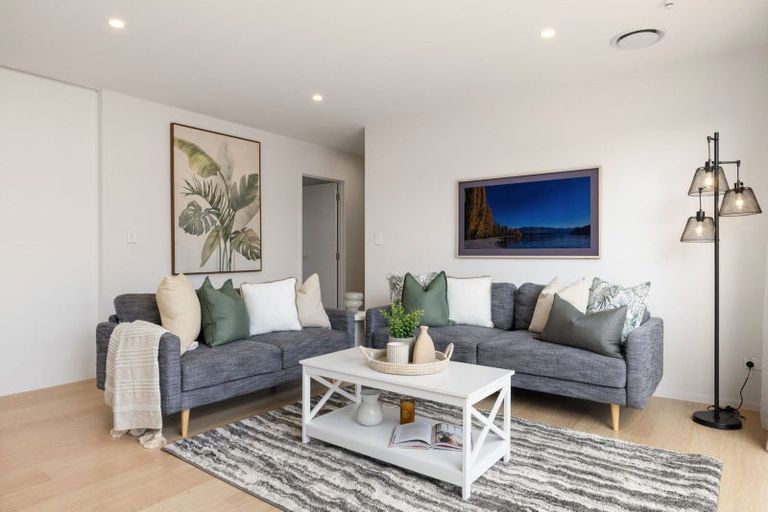 Photo of property in 20a Ashurst Avenue, Pukete, Hamilton, 3200