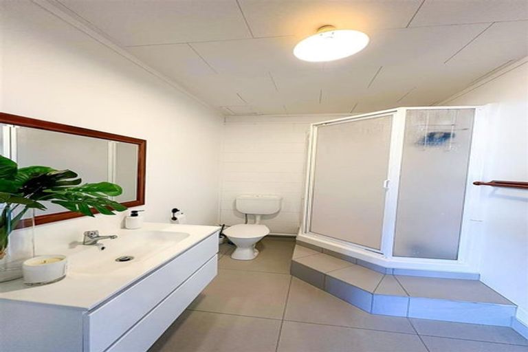 Photo of property in 17 Croft Terrace, Huntly, 3700