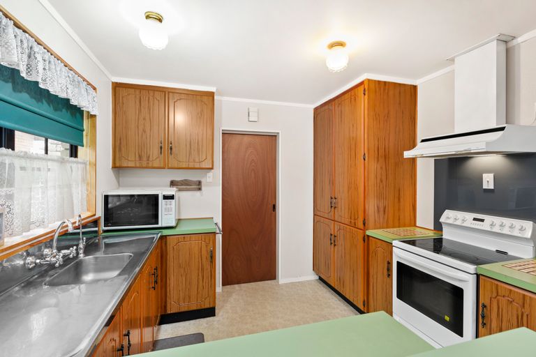 Photo of property in 84a Hakanoa Street, Huntly, 3700