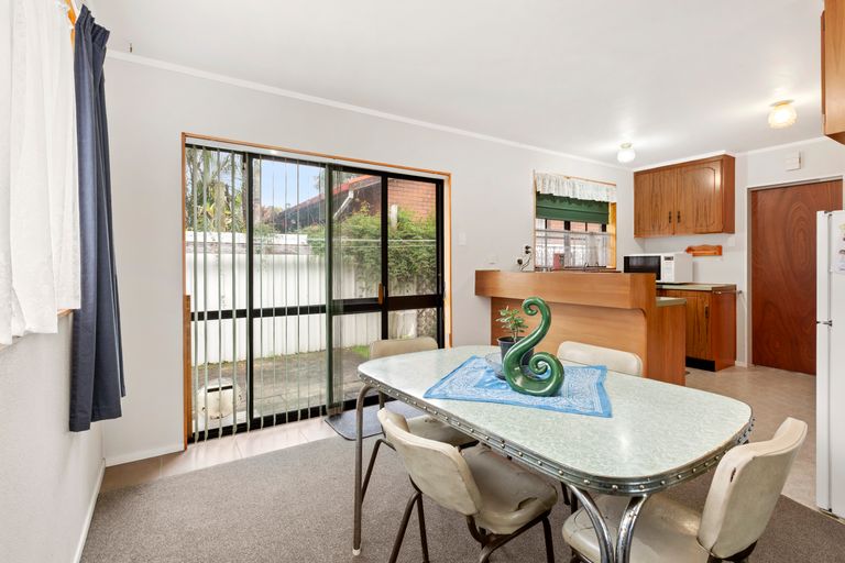 Photo of property in 84a Hakanoa Street, Huntly, 3700