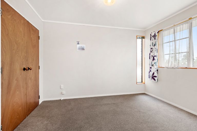 Photo of property in 84a Hakanoa Street, Huntly, 3700