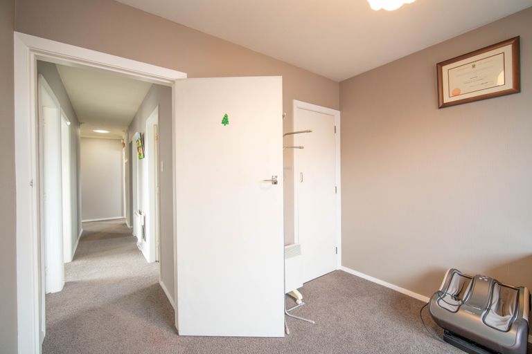 Photo of property in 30 Carbine Place, Sockburn, Christchurch, 8042