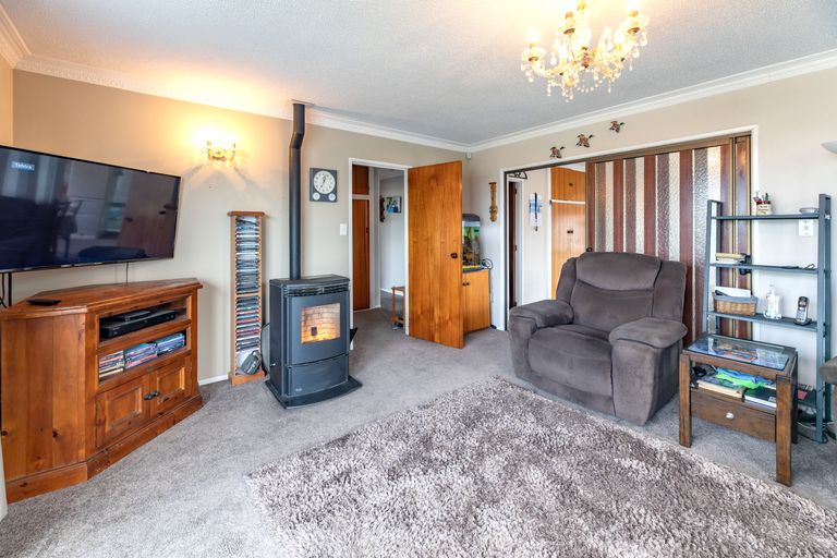 Photo of property in 481 Pages Road, Bexley, Christchurch, 8061