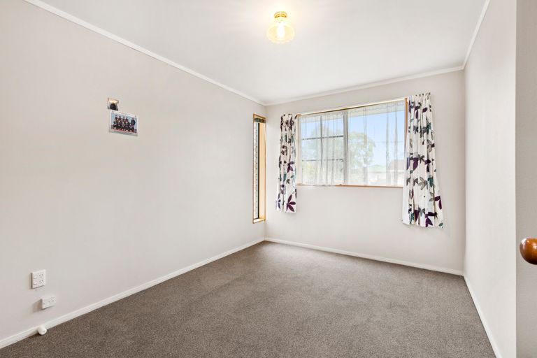 Photo of property in 84a Hakanoa Street, Huntly, 3700