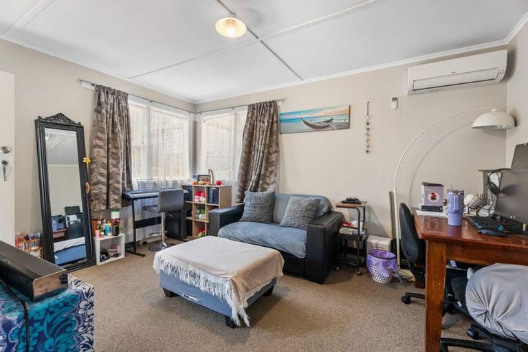 Photo of property in 1/24 Abercrombie Street, Howick, Auckland, 2014