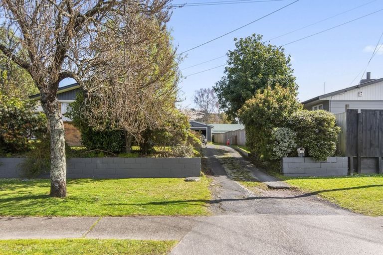 Photo of property in 68 Lisa Crescent, Mangakakahi, Rotorua, 3015