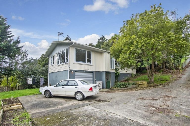 Photo of property in 13 Tennyson Street, Raumanga, Whangarei, 0110