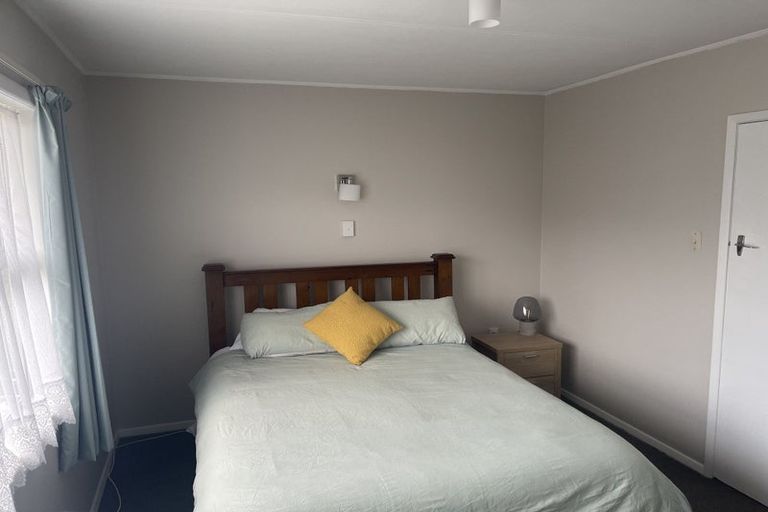 Photo of property in 626 Waitarere Beach Road, Waitarere Beach, Levin, 5510
