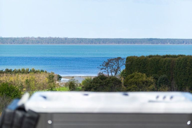 Photo of property in 216b Kauri Point Road, Tahawai, Katikati, 3170