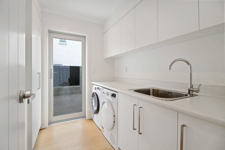 Photo of property in 45 Kauri Point Drive, Rototuna North, Hamilton, 3210