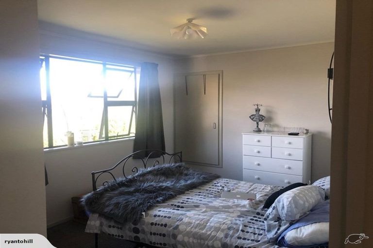 Photo of property in 6 Hazlett Street, Clyde, 9330