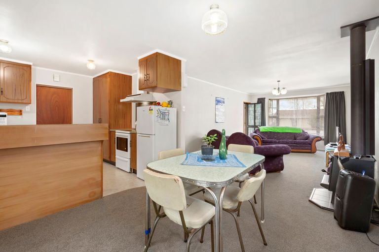 Photo of property in 84a Hakanoa Street, Huntly, 3700