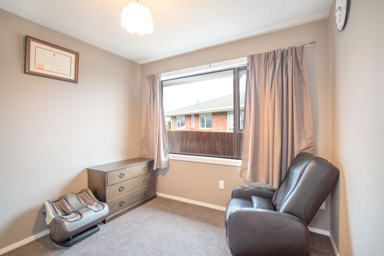 Photo of property in 30 Carbine Place, Sockburn, Christchurch, 8042