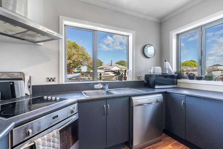 Photo of property in 78 Lorn Street, Glengarry, Invercargill, 9810