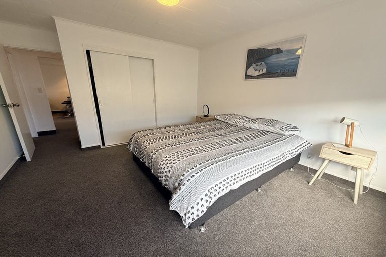 Photo of property in 483 Marine Parade, Napier South, Napier, 4110