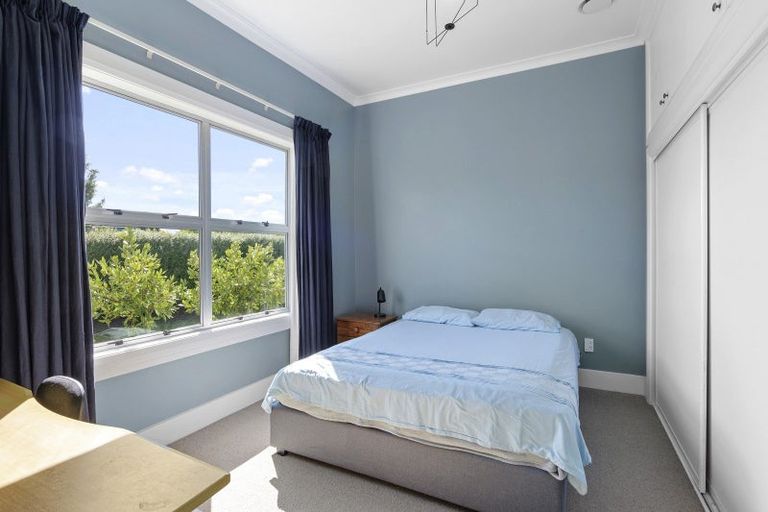 Photo of property in 23 Alington Street, Methven, 7730