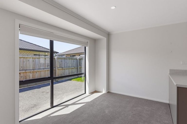 Photo of property in 25/171 Waerenga Road, Otaki, 5512
