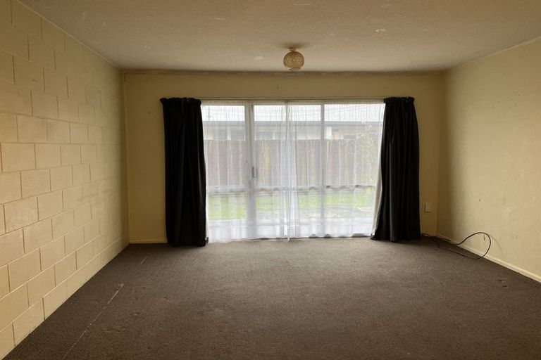 Photo of property in 7/41 Cameron Road, Hamilton East, Hamilton, 3216