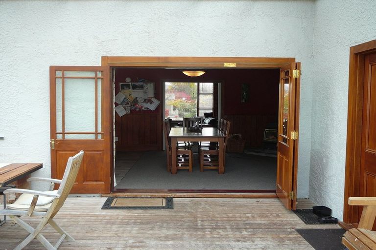 Photo of property in 41 Swindon Street, Ophir, Omakau, 9393