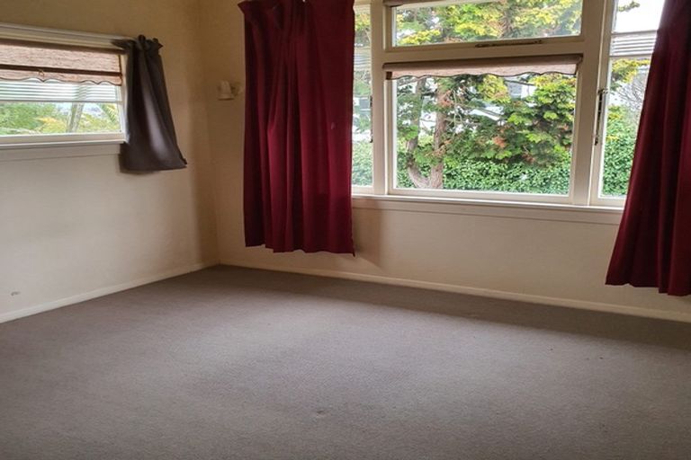 Photo of property in 76 Kent Street, Marchwiel, Timaru, 7910