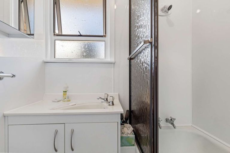 Photo of property in 9 Upland Road, Western Heights, Rotorua, 3015