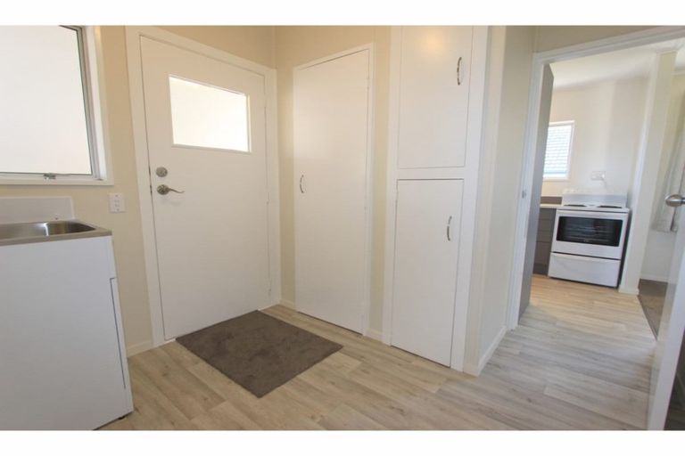 Photo of property in 10a Parker Street, Mayfield, Blenheim, 7201