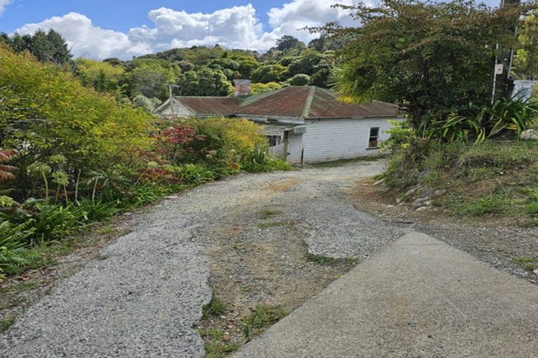 Photo of property in 2 Rimu Street, Te Kuiti, 3910