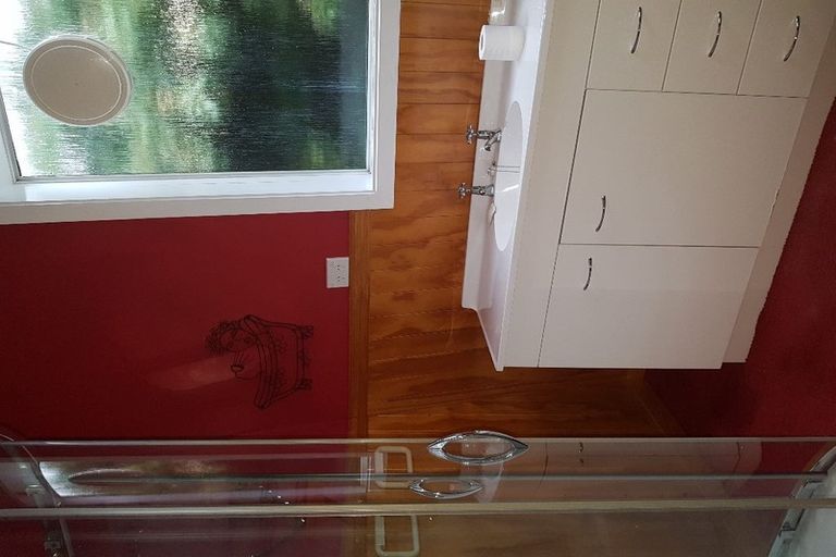 Photo of property in 130 Capell Avenue, Lake Hawea, Wanaka, 9382