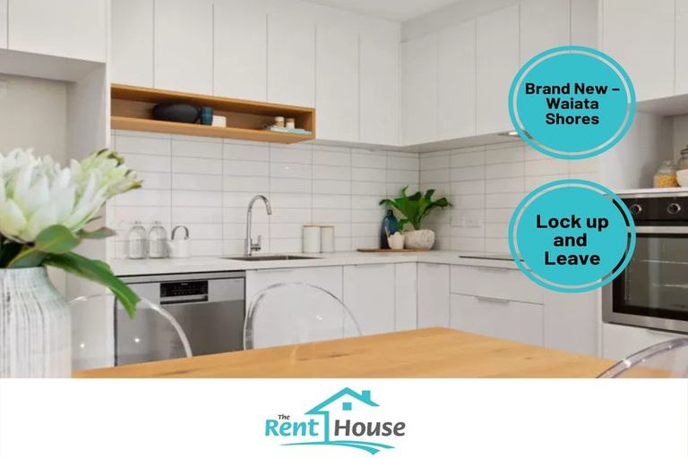 Photo of property in 27 Periko Way, Takanini, 2112