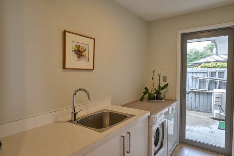 Photo of property in 81 William Brittan Avenue, Halswell, Christchurch, 8025