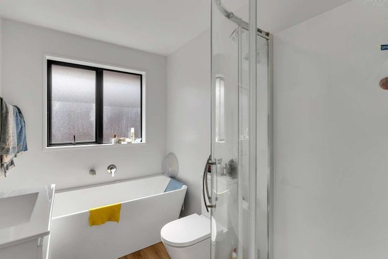 Photo of property in 40 Eileen Way, Rolleston, 7615