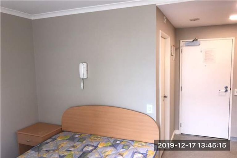 Photo of property in Aitken Street Apartments, 208/5 Aitken Street, Thorndon, Wellington, 6011