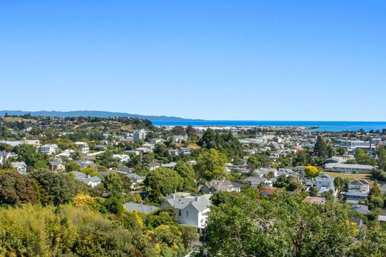 Photo of property in 8 Saint Johns Drive, Nelson South, Nelson, 7010