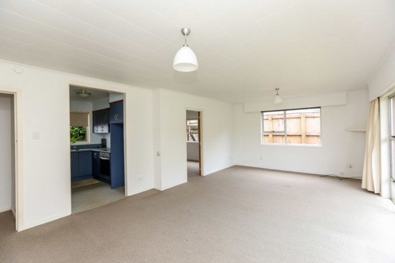 Photo of property in 22c Barrett Street, Westown, New Plymouth, 4310