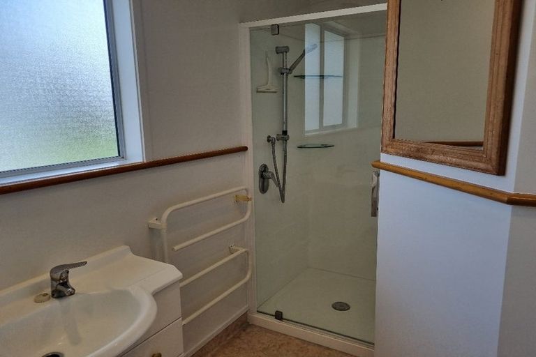 Photo of property in 23 Otuhiwai Crescent, Tikipunga, Whangarei, 0112