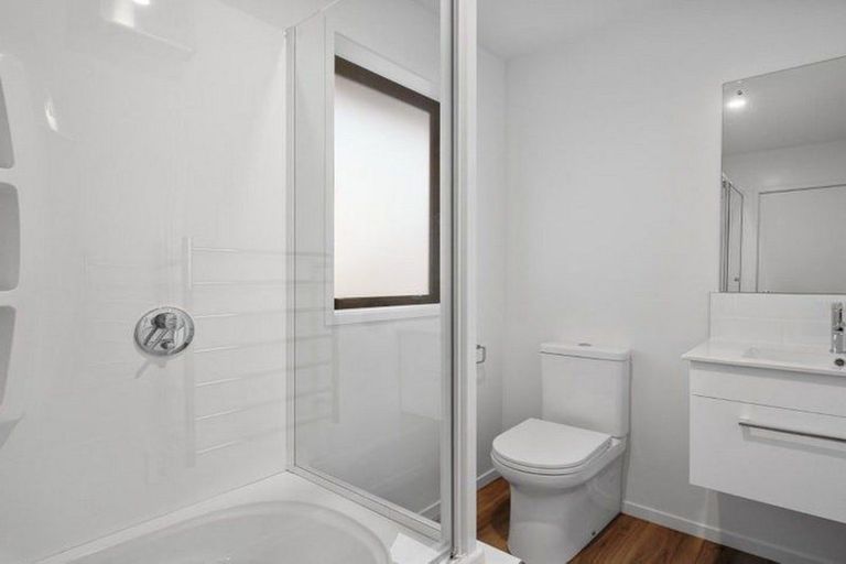 Photo of property in 2/14 Woodhouse Street, Linwood, Christchurch, 8062