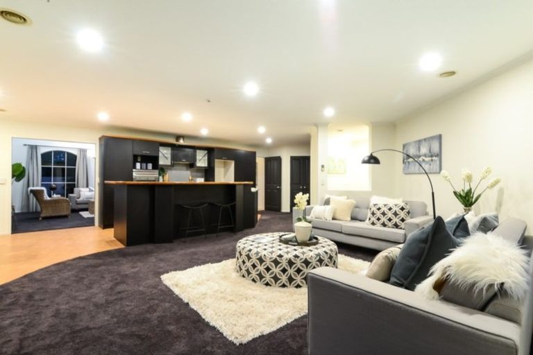 Photo of property in 5 Drumfearn Place, Rototuna, Hamilton, 3210