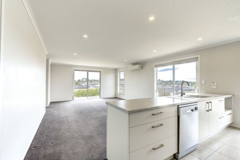 Photo of property in 66 Pragma Rise, Huntington, Hamilton, 3210