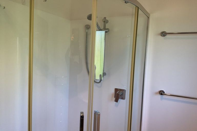 Photo of property in 156 Goat Island Road, Leigh, Warkworth, 0985