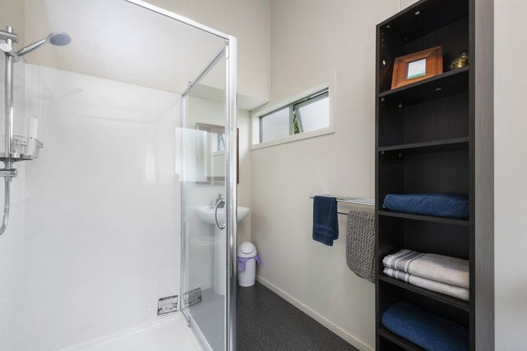 Photo of property in 1 Raurimu Road, Raurimu, Owhango, 3989