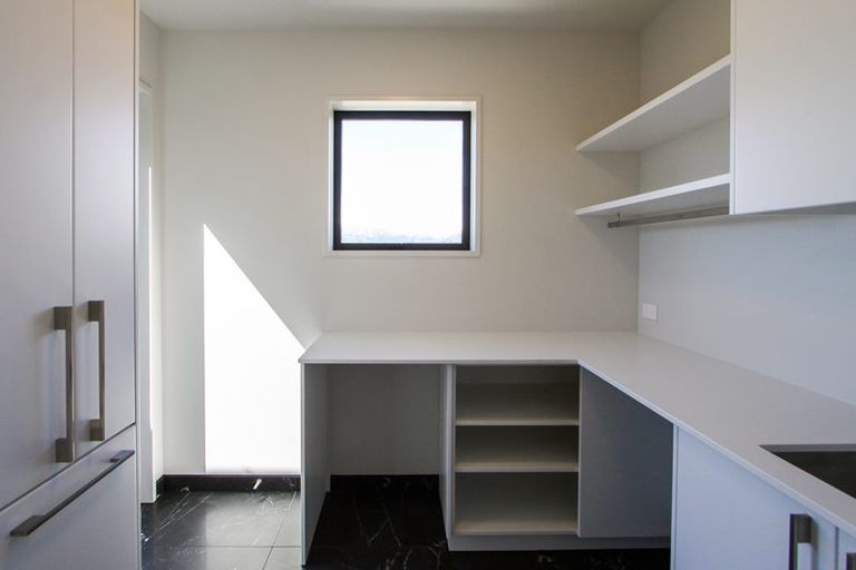 Photo of property in 71 Infinity Drive, Wanaka, 9305