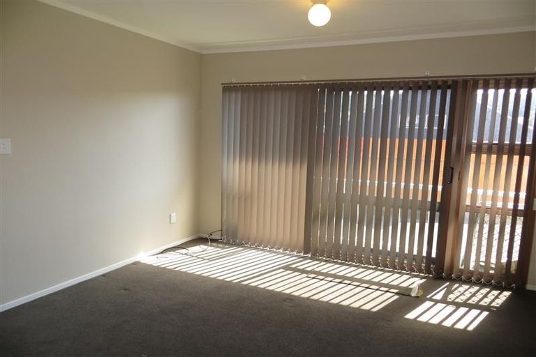 Photo of property in 8/773 Beach Road, Browns Bay, Auckland, 0630